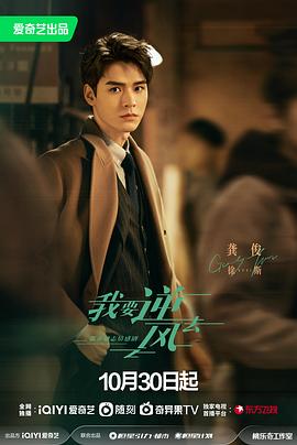 大悟县seo关键词排名优化怎么样